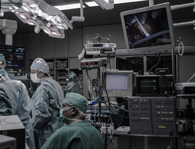 picz-G3-SUP-departent